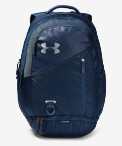 Hustle 4.0 Batoh Under Armour | Modrá | Pánské | UNI
