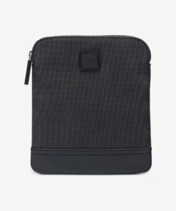 Hyper Cross body bag BOSS | Černá | Pánské | UNI