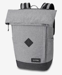 Infinity 21 Batoh Dakine | Šedá | Pánské | UNI