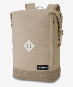 Infinity Batoh Dakine | Hnědá Béžová | Pánské | UNI