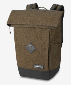 Infinity Batoh Dakine | Hnědá | Pánské | UNI