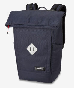 Infinity Batoh Dakine | Modrá | Dámské | UNI