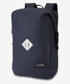 Infinity Batoh Dakine | Modrá | Pánské | UNI