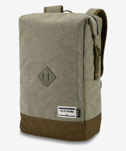 Infinity Batoh Dakine | Zelená | Pánské | UNI