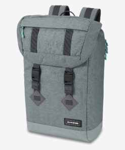 Infinity Batoh Dakine | Šedá | Pánské | UNI