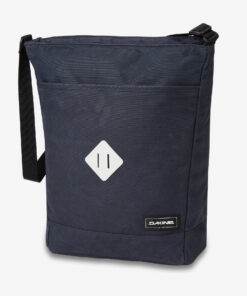 Infinity Cross body bag Dakine | Modrá | Pánské | UNI