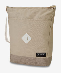 Infinity Taška Dakine | Béžová | Dámské | UNI