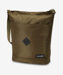 Infinity Taška Dakine | Zelená | Pánské | UNI