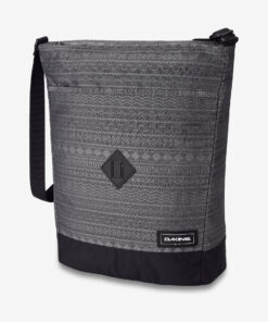 Infinity Taška Dakine | Šedá | Dámské | UNI