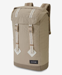 Infinity Toploader Batoh Dakine | Hnědá | Pánské | UNI