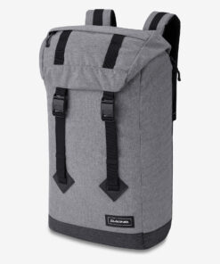 Infinity Toploader Batoh Dakine | Šedá | Pánské | UNI