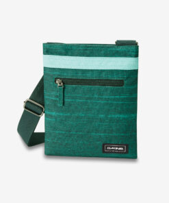 Jive Cross body bag Dakine | Zelená | Pánské | UNI
