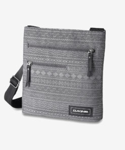 Jo Jo Cross body bag Dakine | Šedá | Dámské | UNI