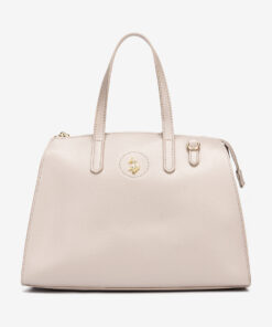Jones Kabelka U.S. Polo Assn | Béžová | Dámské | UNI