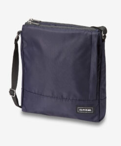 Jordy Cross body bag Dakine | Modrá | Pánské | UNI
