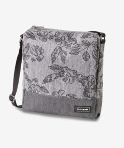 Jordy Cross body bag Dakine | Šedá | Dámské | UNI