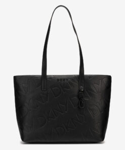 Jude Ew Kabelka DKNY | Černá | Dámské | UNI