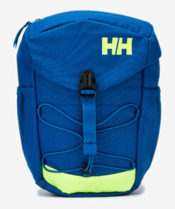 K Outdoor Batoh dětský Helly Hansen | Modrá | Chlapecké | UNI