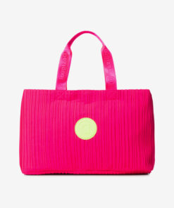 Kabelka Desigual | Růžová | Dámské | UNI