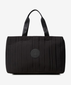 Kabelka Desigual | Černá | Dámské | UNI