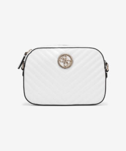 Kamryn Cross body bag Guess | Bílá | Dámské | UNI