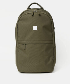 Khaki batoh Makia Ahjo