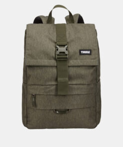Khaki batoh Thule 22 l
