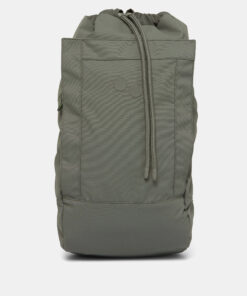 Khaki batoh pinqponq Kalm 32 l