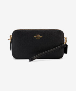Kira Cross body bag Coach | Černá | Dámské | UNI