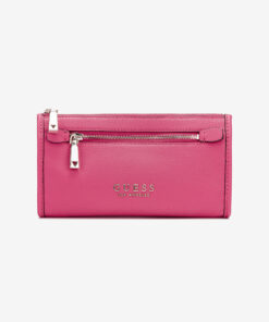 Lias Cross body bag Guess | Růžová | Dámské | UNI