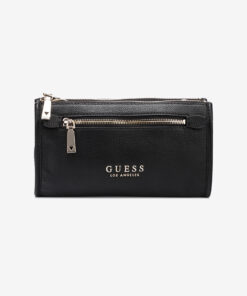 Lias Cross body bag Guess | Černá | Dámské | UNI