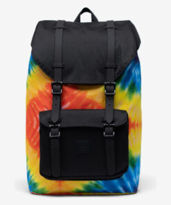 Little America Medium Batoh Herschel Supply | Vícebarevná | Pánské | UNI