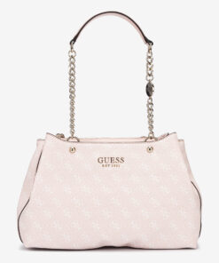 Lorenna Kabelka Guess | Béžová | Dámské | UNI