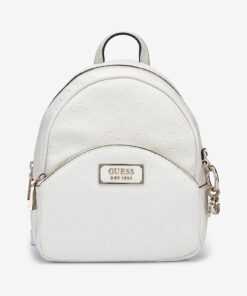 Love Bradyn Batoh Guess | Bílá | Dámské | UNI