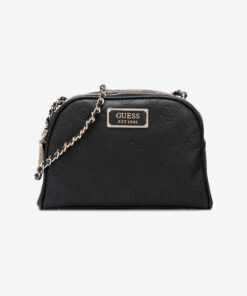 Love Cross body bag Guess | Černá | Dámské | UNI