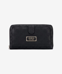 Love Large Cross body bag Guess | Černá | Dámské | UNI