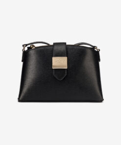 Lyla Cross body bag DKNY | Černá | Dámské | UNI