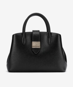 Lyla Kabelka DKNY | Černá | Dámské | UNI