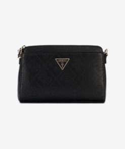 Maddy Cross body bag Guess | Černá | Dámské | UNI
