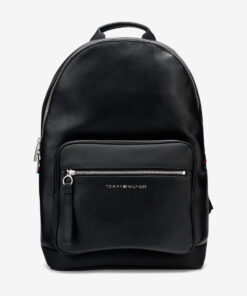 Metro Batoh Tommy Hilfiger | Černá | Pánské | UNI