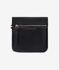 Metro Cross body bag Tommy Hilfiger | Černá | Pánské | UNI