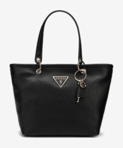 Michy Kabelka Guess | Černá | Dámské | UNI