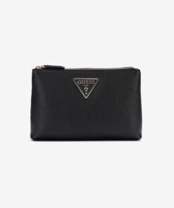 Michy Mini Cross body bag Guess | Černá | Dámské | UNI