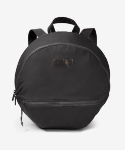 Midi 2.0 Batoh Under Armour | Černá | Dámské | UNI