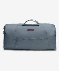 Midi 2.0 Cestovní taška Under Armour | Šedá | Dámské | UNI