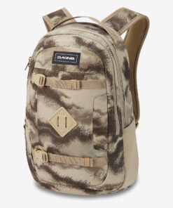 Mission Batoh Dakine | Hnědá Béžová | Pánské | UNI