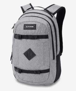 Mission Batoh Dakine | Šedá | Pánské | UNI