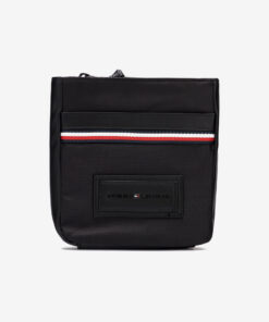 Modern Cross body bag Tommy Hilfiger | Černá | Pánské | UNI