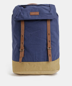 Modrý batoh LOAP Jussi 26 l