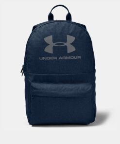 Modrý batoh Loudon Under Armour